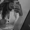 Michelle Alfaro - @miichellalfaro - TikTok