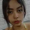 Michelle alfaro 💜💜 - @michelle.alfaro51 - TikTok