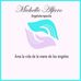 Michelle Alfaro Angeloterapeuta - Facebook