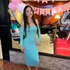 Michelle Alfaro🦋 - @michellealfaro.00 - TikTok