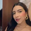 Michelle Alfaro - @michellealfaro__ - TikTok