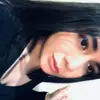 Michelle Alfaro - @mi_alfaro - TikTok