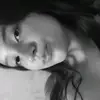 ️ - @michellealfaro299 - TikTok