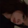 michellealfaro - @michellealfaro452 - TikTok