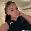 Michellealfaro - @michelleagzz - TikTok