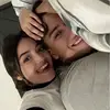 💐Michi🌼 - @michellealfaro5 - TikTok