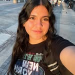 Michyy - @michelle.alfaro21 - Instagram