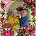 Michelle Allington - Facebook