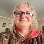 Michelle Allington - @michelleallington - Instagram