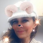 Michelle Allington - @michelle4bern - Instagram
