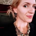 Michelle Allington - @michellem.allington - Instagram