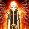 narutolHokage 7th - @micheleellington2 - TikTok