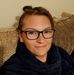 Shell Cronin - Facebook