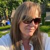 Allmon Michelle - @allmonmich - TikTok