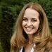 Joan Michelle Allmon, MD - Facebook