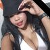 Michelle Alayon - Facebook