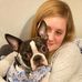 Michelle Allen - Facebook