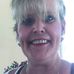 Michelle Allmon - Facebook