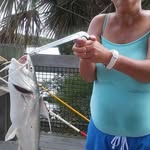 Michelle Allmon - @michelle.allmon.5 - Instagram
