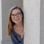 Michelle Allmon - @tina.michelle03 - Instagram