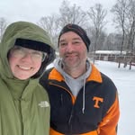 Michelle Allmon Rogers - @4mrogers - Instagram