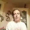michelleallmon6 - @michelleallmon6 - TikTok