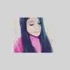 _michecx0_ - @michelle.almadaaa - TikTok