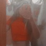 ariadnaa - @michelle_almadaaa - Instagram