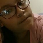 Daniela Michelle Almada Glez. - @danielamichellea - Instagram