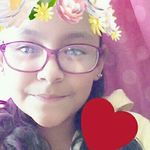 Daniela Michelle Almada Gonzal - @danimich2006 - Instagram