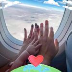 Mabel Britez Almada - @almada.michelle - Instagram
