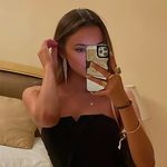 Michelle Almada - @michellealmada2 - Instagram