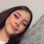 Michelle Almada - @michelle._.a.s - Instagram