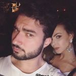 Michelle Almada - @michellealmada79 - Instagram