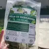 Michelle Almada - @michellealmada50 - TikTok