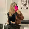 Michelle Almada - @michellealmada791 - TikTok
