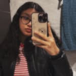 Michelle Almada - @xmich_alm - Instagram