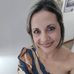 Michelle Almada - Facebook