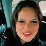 Michelle Almada - @michellealmada67 - Instagram
