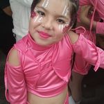 Michelle almada - @michellealmada43 - Instagram