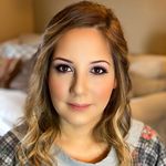 Michelle Almada - @almada80 - Instagram