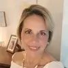 Michelle Almada - @michellealmada385 - TikTok