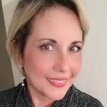 Michelle Almada - @mi_almada - Instagram