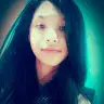 Michelle Almada - @userfmht0xshfc - TikTok