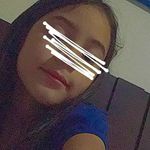Michelle Almada - @almada6711 - Instagram