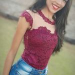 Michelle Almada - @michellealmada_6 - Instagram