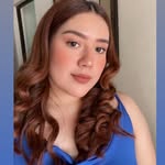 Michelle Almada - @michellealmada_27 - Instagram