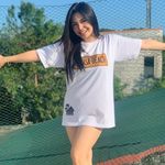 Michelle Almada - @michellealmadap - Instagram