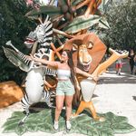 Michelle Almada - @michellealmada176 - Instagram