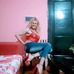 Michelle Almada - Facebook